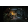 Aliens: Fireteam Elite Xbox - 668934 - zdjęcie 3